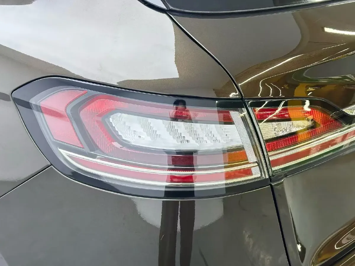 2019 Lincoln Nautilus 2.0T 235HP L4 8AT,autocango,china used car exporter,china ev exporter,chinese used car exporter,chinese used ev exporter