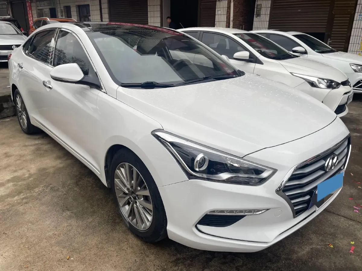 2019 Hyundai Mistra 1.8L 143HP L4 6AT,autocango,china used car exporter,china ev exporter,chinese used car exporter,chinese used ev exporter