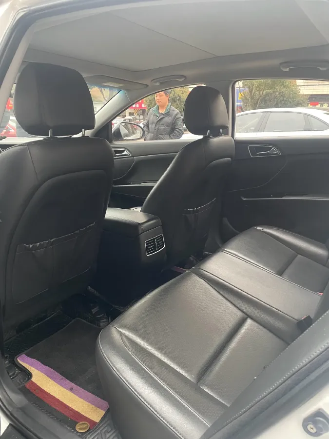 2019 Hyundai Mistra 1.8L 143HP L4 6AT,autocango,china used car exporter,china ev exporter,chinese used car exporter,chinese used ev exporter