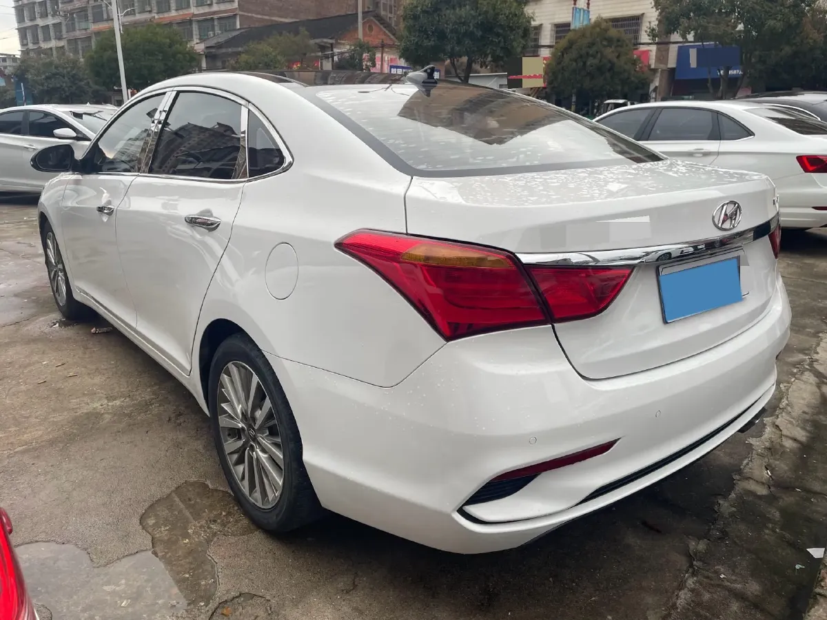 2019 Hyundai Mistra 1.8L 143HP L4 6AT,autocango,china used car exporter,china ev exporter,chinese used car exporter,chinese used ev exporter
