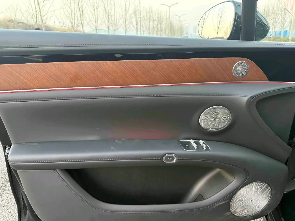 2024 HIMA Stelato S9 BEV 100KWH,autocango,china used car exporter,china ev exporter,chinese used car exporter,chinese used ev exporter