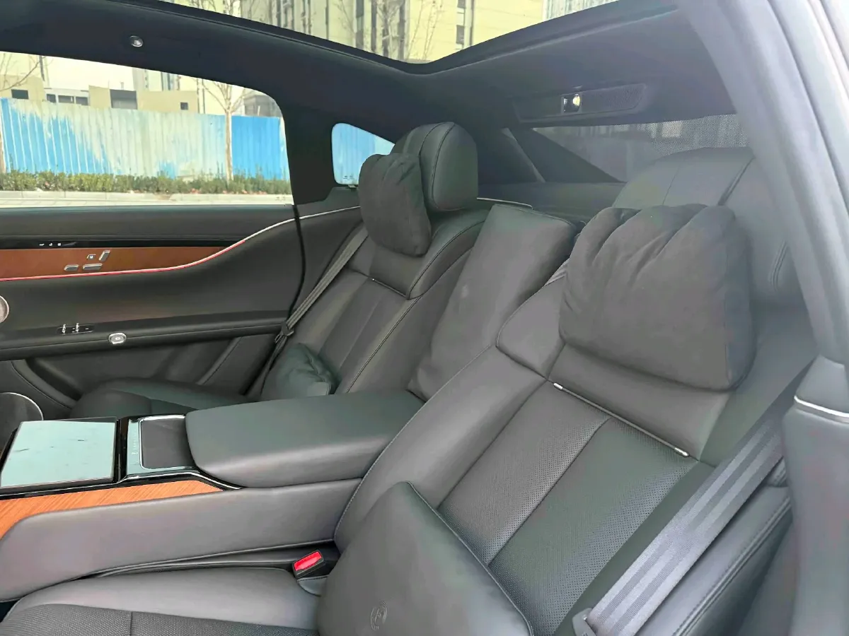 2024 HIMA Stelato S9 BEV 100KWH,autocango,china used car exporter,china ev exporter,chinese used car exporter,chinese used ev exporter