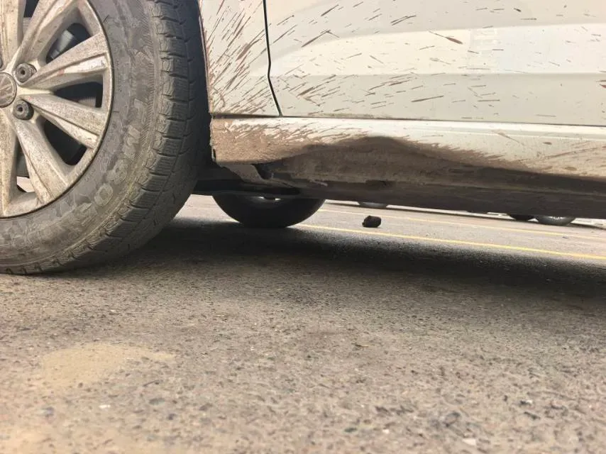 2023 Volkswagen Lavida 1.5L 110HP L4 6AT,autocango,china used car exporter,china ev exporter,chinese used car exporter,chinese used ev exporter