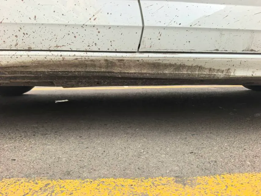 2023 Volkswagen Lavida 1.5L 110HP L4 6AT,autocango,china used car exporter,china ev exporter,chinese used car exporter,chinese used ev exporter