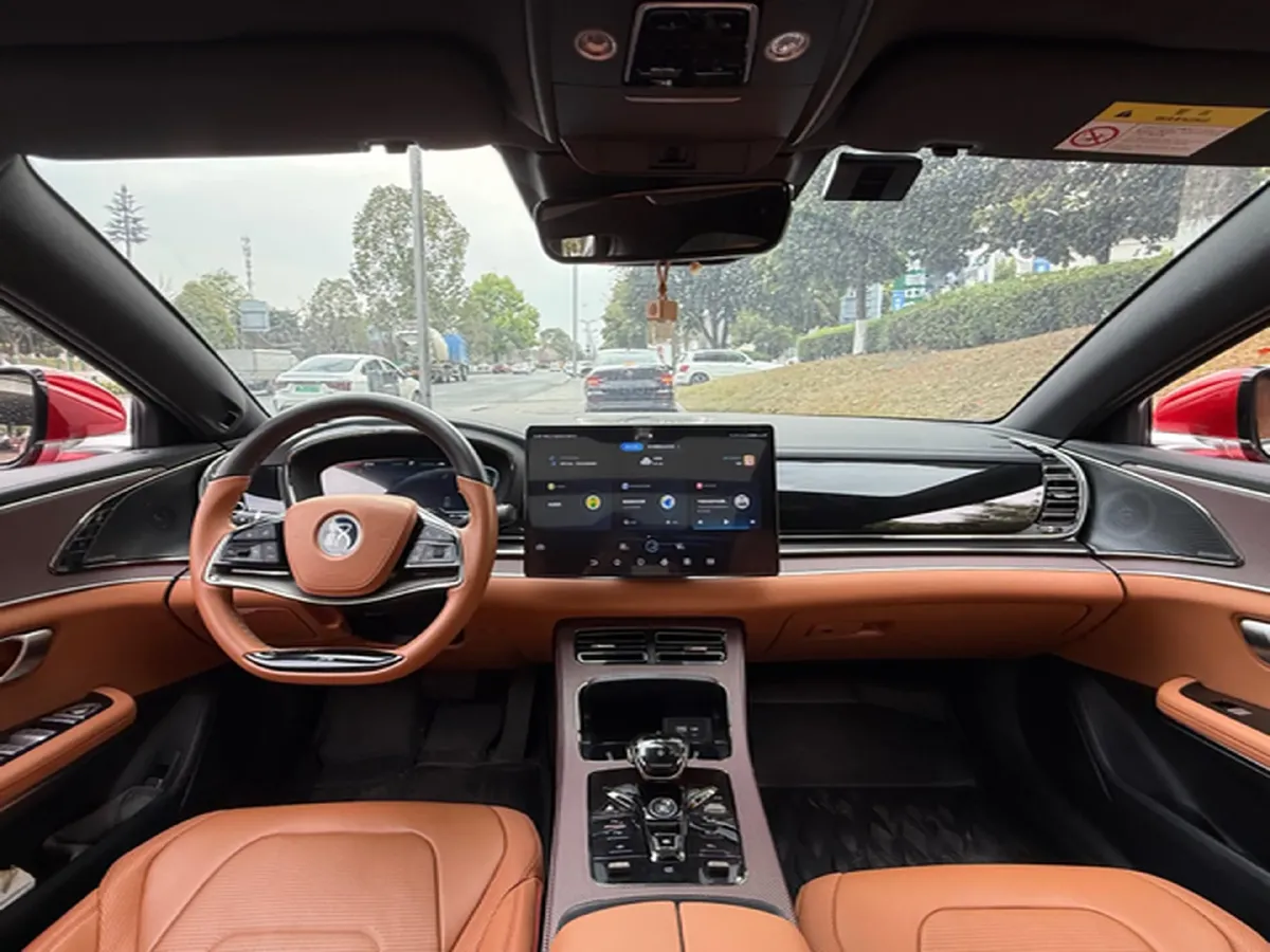 2022 BYD Han BEV 85.4KWH,autocango,china used car exporter,china ev exporter,chinese used car exporter,chinese used ev exporter