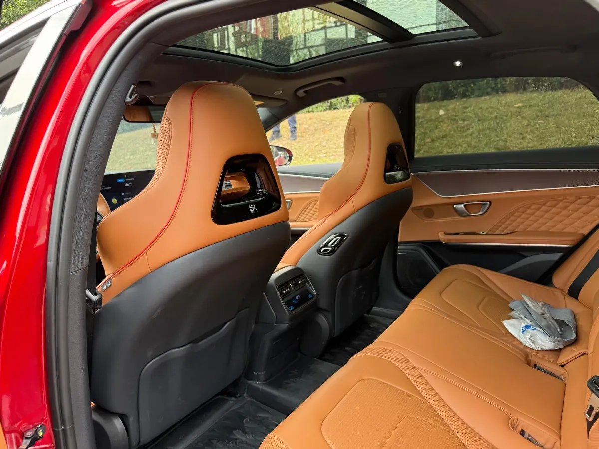 2022 BYD Han BEV 85.4KWH,autocango,china used car exporter,china ev exporter,chinese used car exporter,chinese used ev exporter