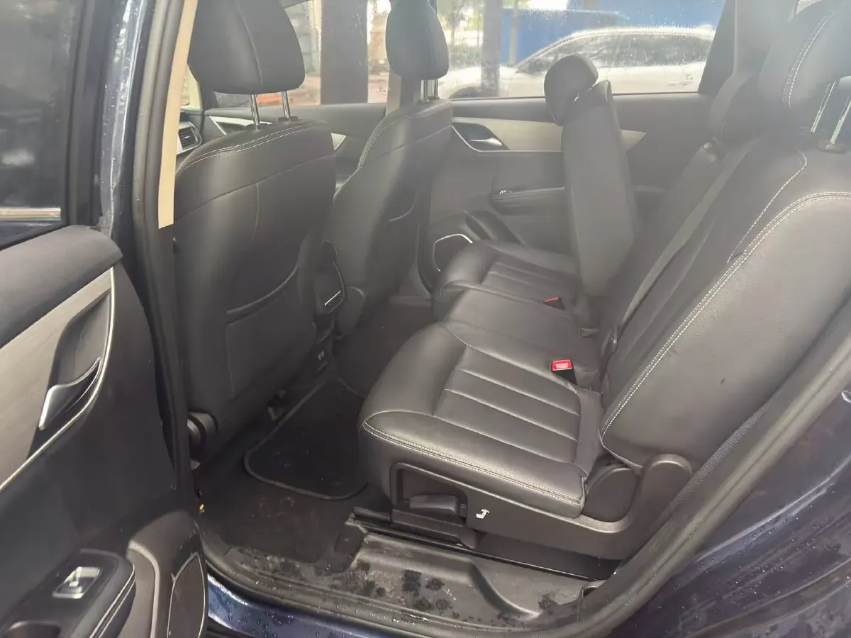 2021 BYD Song MAX 1.5T 160HP L4 6DCT,autocango,china used car exporter,china ev exporter,chinese used car exporter,chinese used ev exporter