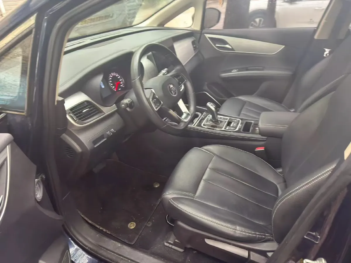 2021 BYD Song MAX 1.5T 160HP L4 6DCT,autocango,china used car exporter,china ev exporter,chinese used car exporter,chinese used ev exporter