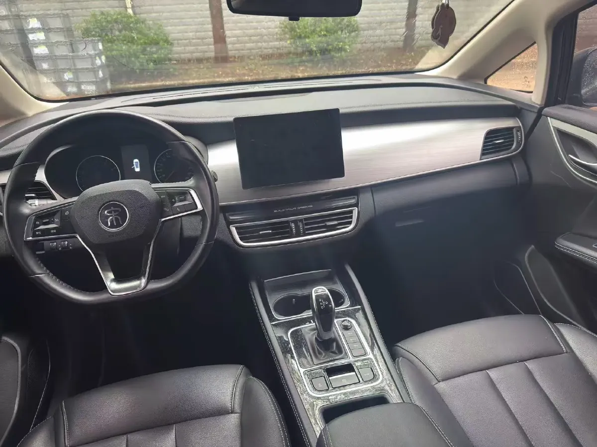 2021 BYD Song MAX 1.5T 160HP L4 6DCT,autocango,china used car exporter,china ev exporter,chinese used car exporter,chinese used ev exporter