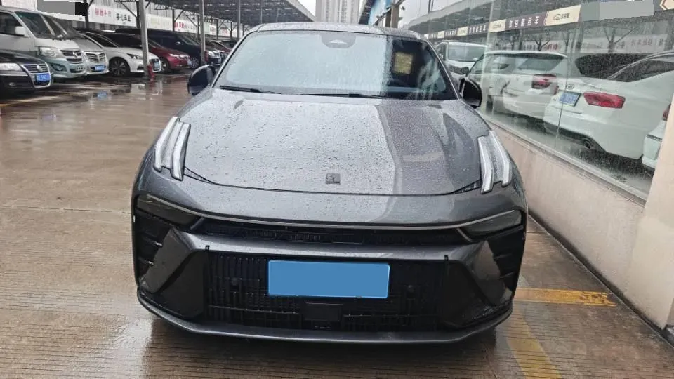 2023 Haval H5 2.0T 224HP L4 8AT,autocango,china used car exporter,china ev exporter,chinese used car exporter,chinese used ev exporter