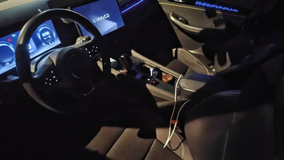 2023 Haval H5 2.0T 224HP L4 8AT,autocango,china used car exporter,china ev exporter,chinese used car exporter,chinese used ev exporter