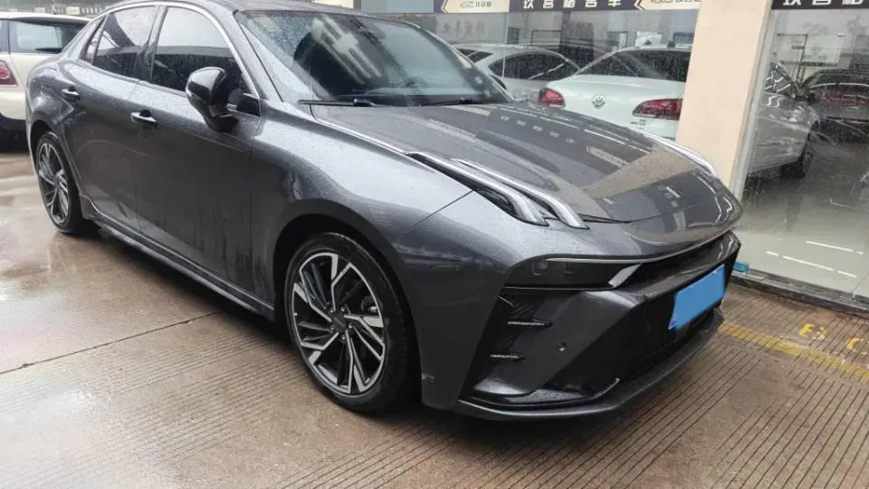 2023 Haval H5 2.0T 224HP L4 8AT,autocango,china used car exporter,china ev exporter,chinese used car exporter,chinese used ev exporter