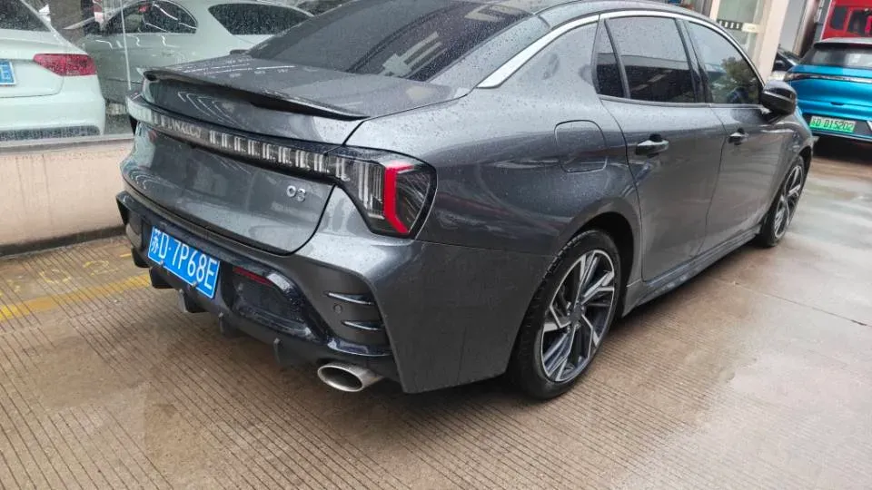 2023 Haval H5 2.0T 224HP L4 8AT,autocango,china used car exporter,china ev exporter,chinese used car exporter,chinese used ev exporter