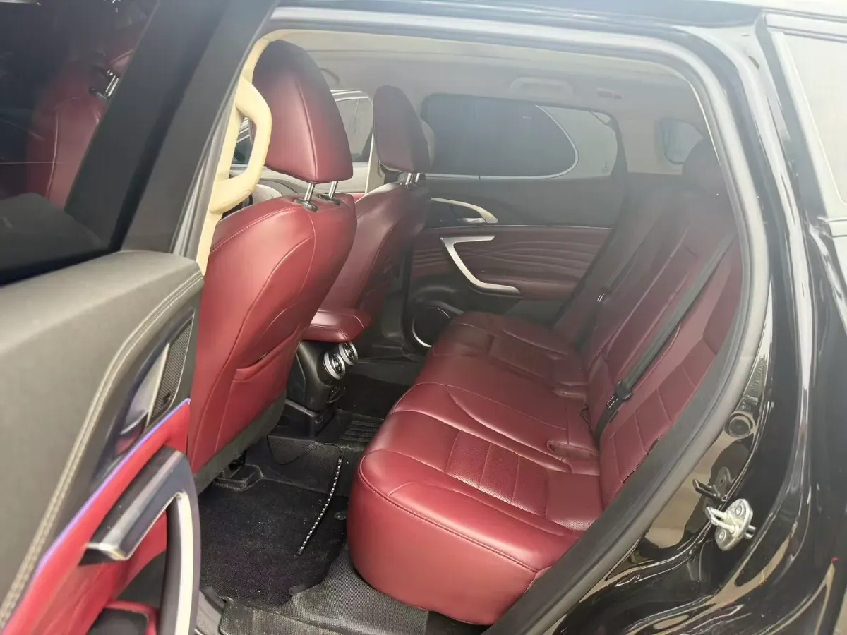 2020 WEY VV7 2.0T 227HP L4 7DCT,autocango,china used car exporter,china ev exporter,chinese used car exporter,chinese used ev exporter