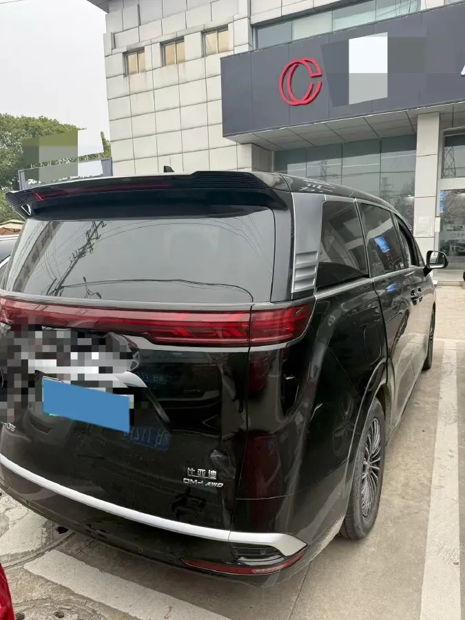 2022 Mercedes-Benz GLC Class 2.0T 197HP L4 9AT,autocango,china used car exporter,china ev exporter,chinese used car exporter,chinese used ev exporter