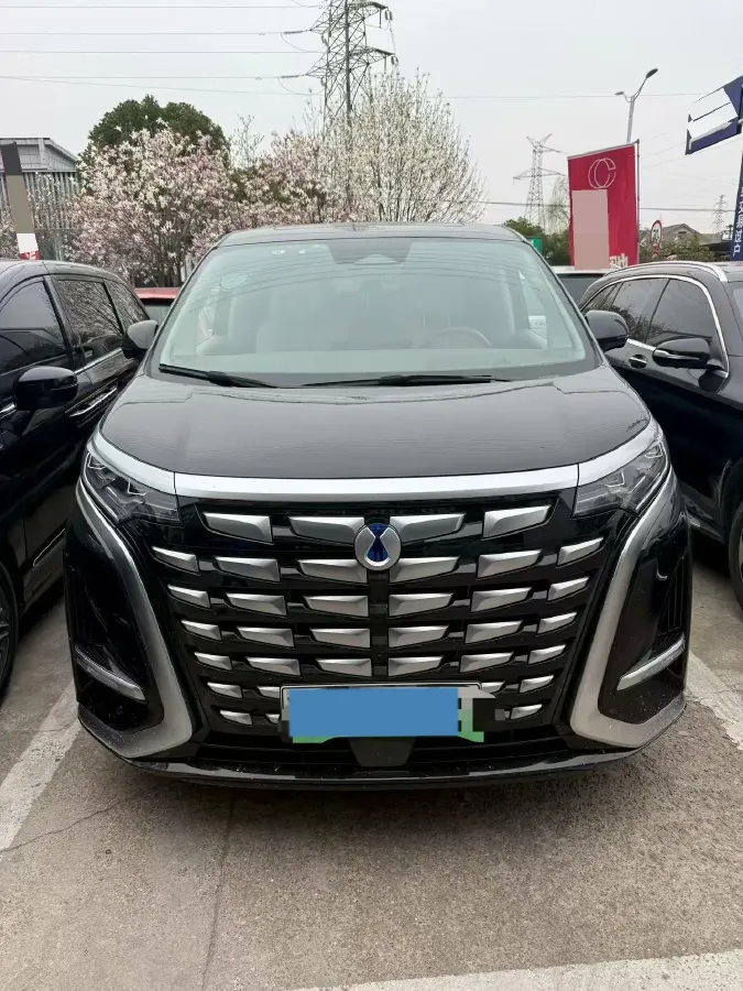 2022 Mercedes-Benz GLC Class 2.0T 197HP L4 9AT,autocango,china used car exporter,china ev exporter,chinese used car exporter,chinese used ev exporter