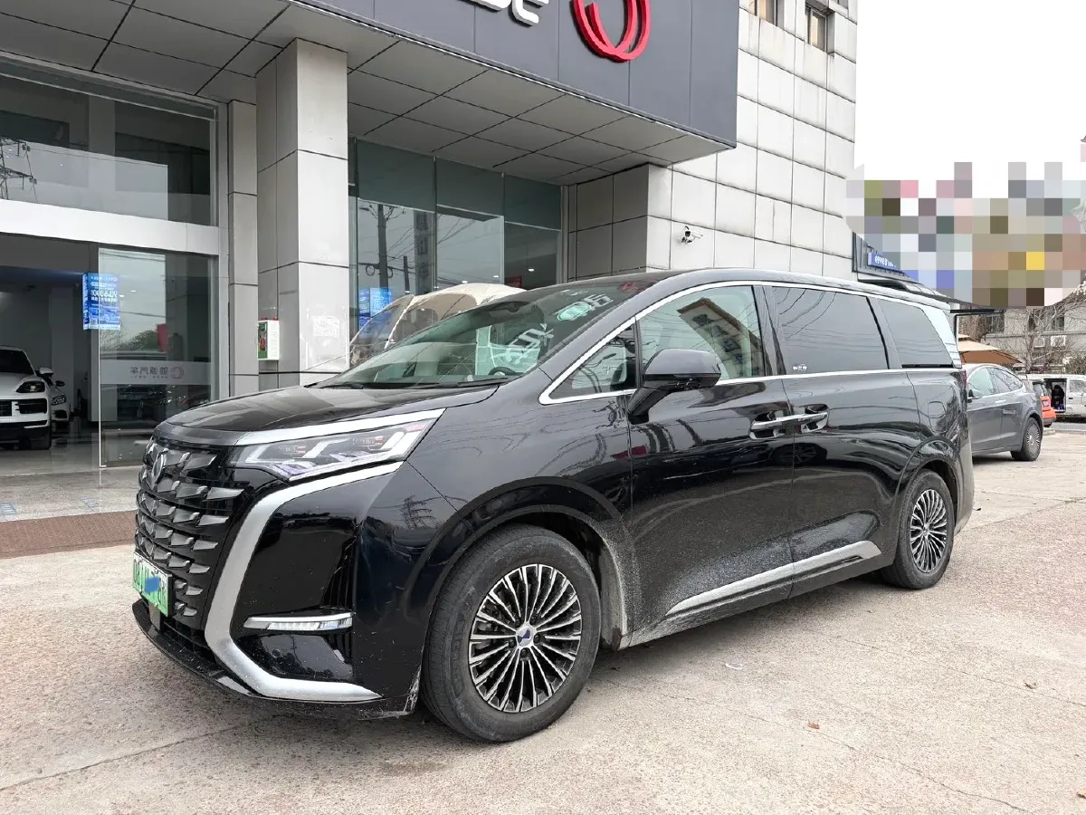 2022 Mercedes-Benz GLC Class 2.0T 197HP L4 9AT,autocango,china used car exporter,china ev exporter,chinese used car exporter,chinese used ev exporter