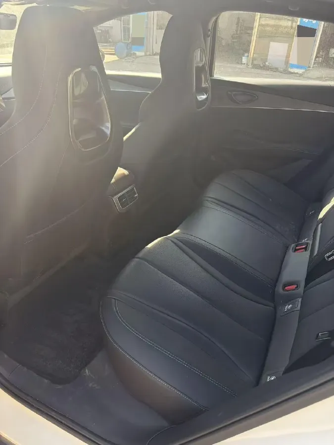 2025 BYD Seal 06 1.5L 101HP L4 E-CVT PHEV 15.87KWH,autocango,china used car exporter,china ev exporter,chinese used car exporter,chinese used ev exporter