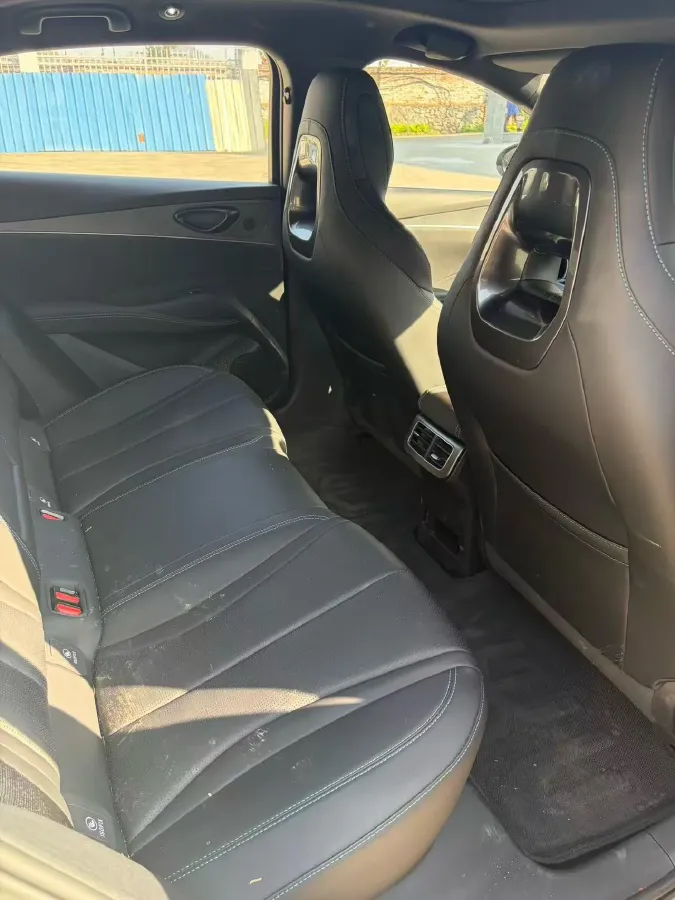 2025 BYD Seal 06 1.5L 101HP L4 E-CVT PHEV 15.87KWH,autocango,china used car exporter,china ev exporter,chinese used car exporter,chinese used ev exporter