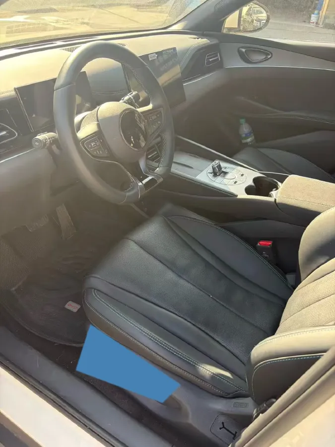 2025 BYD Seal 06 1.5L 101HP L4 E-CVT PHEV 15.87KWH,autocango,china used car exporter,china ev exporter,chinese used car exporter,chinese used ev exporter