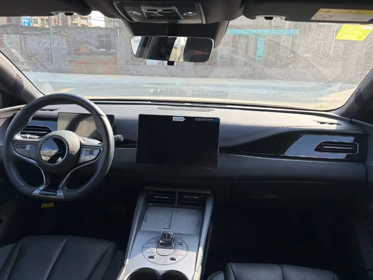 2025 BYD Seal 06 1.5L 101HP L4 E-CVT PHEV 15.87KWH,autocango,china used car exporter,china ev exporter,chinese used car exporter,chinese used ev exporter