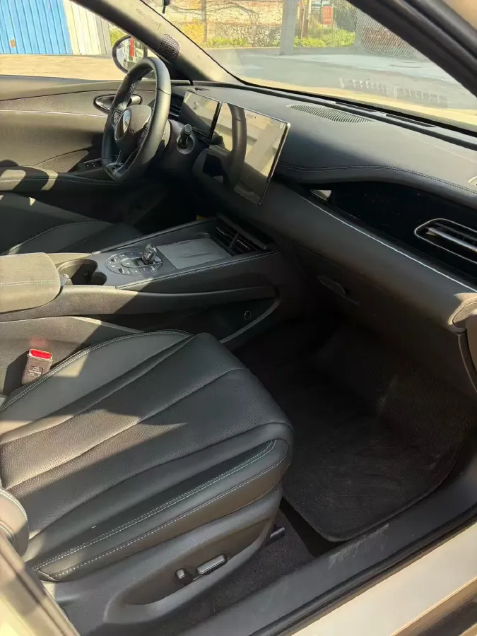 2025 BYD Seal 06 1.5L 101HP L4 E-CVT PHEV 15.87KWH,autocango,china used car exporter,china ev exporter,chinese used car exporter,chinese used ev exporter