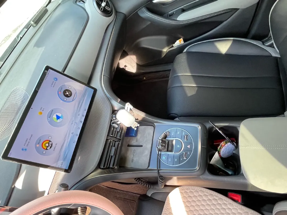 2025 BYD Sea Lion 05 DM-i 1.5L 101HP L4 E-CVT PHEV 18.3KWH,autocango,china used car exporter,china ev exporter,chinese used car exporter,chinese used ev exporter