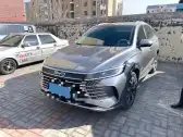 2025 BYD SEA LION 05 DM-I,autocango,china used car exporter,china ev exporter,chinese used car exporter,chinese used ev exporter
