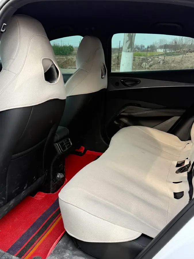 2025 BYD Seal06 1.5L 101HP L4 E-CVT PHEV 10.08KWH,autocango,china used car exporter,china ev exporter,chinese used car exporter,chinese used ev exporter