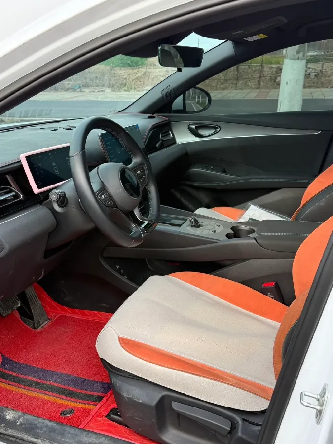 2025 BYD Seal06 1.5L 101HP L4 E-CVT PHEV 10.08KWH,autocango,china used car exporter,china ev exporter,chinese used car exporter,chinese used ev exporter