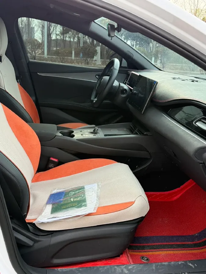 2025 BYD Seal06 1.5L 101HP L4 E-CVT PHEV 10.08KWH,autocango,china used car exporter,china ev exporter,chinese used car exporter,chinese used ev exporter