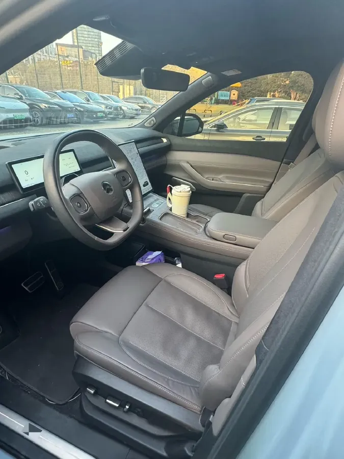 2022 NIO ES7 BEV 100KWH,autocango,china used car exporter,china ev exporter,chinese used car exporter,chinese used ev exporter