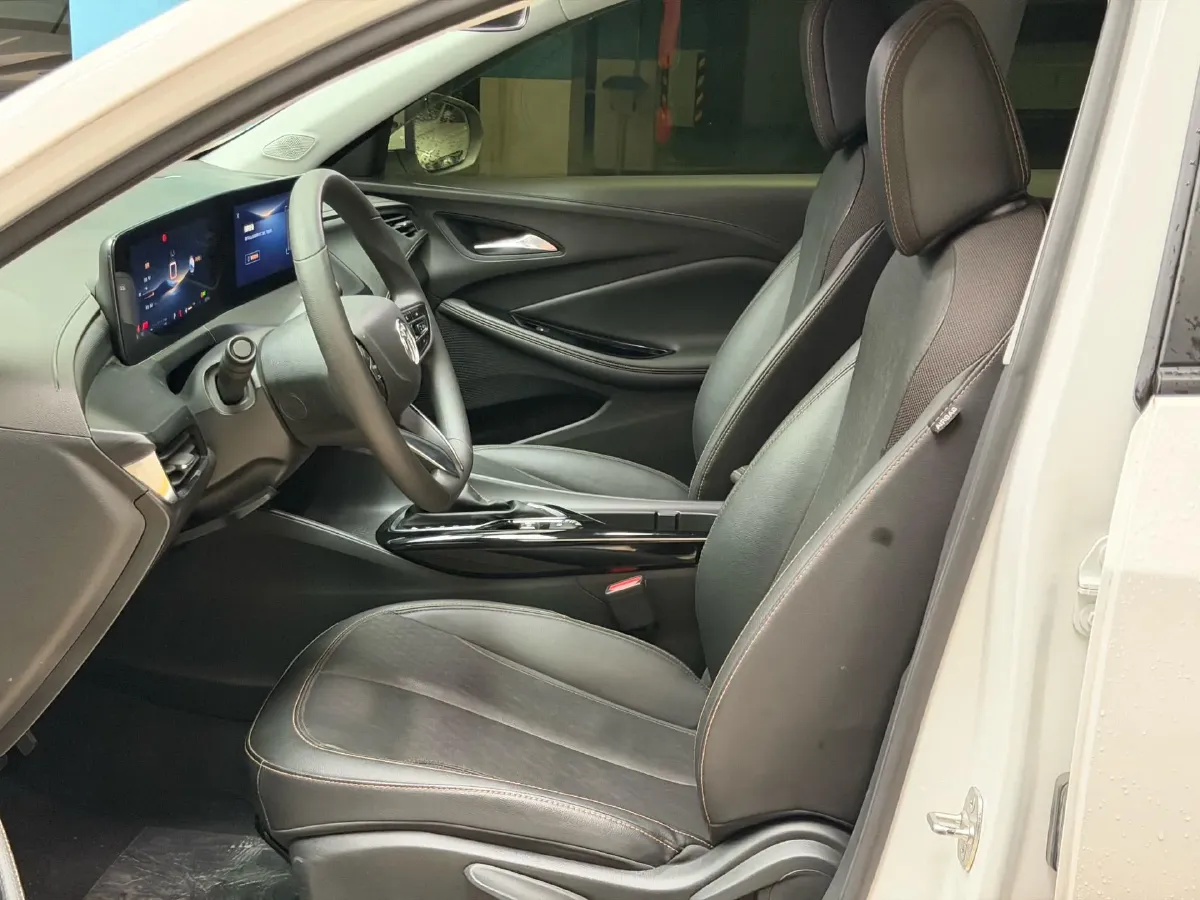 2022 Buick Verano 1.5T 184HP L4 CVT,autocango,china used car exporter,china ev exporter,chinese used car exporter,chinese used ev exporter