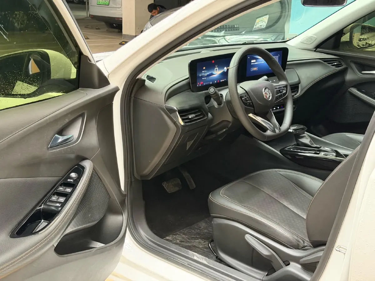 2022 Buick Verano 1.5T 184HP L4 CVT,autocango,china used car exporter,china ev exporter,chinese used car exporter,chinese used ev exporter