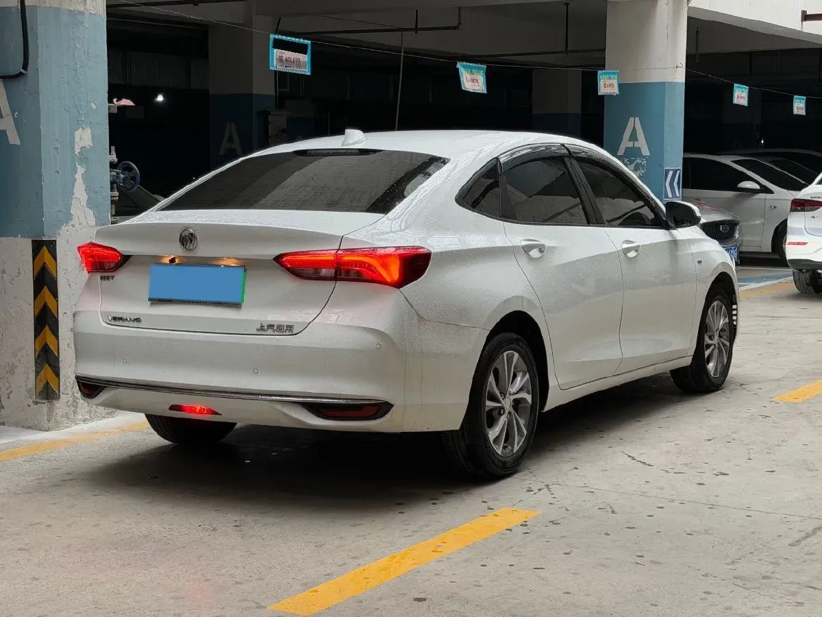 2022 Buick Verano 1.5T 184HP L4 CVT,autocango,china used car exporter,china ev exporter,chinese used car exporter,chinese used ev exporter
