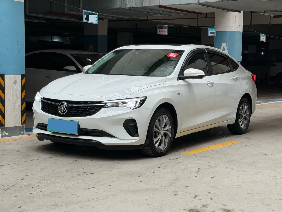 2022 Buick Verano 1.5T 184HP L4 CVT,autocango,china used car exporter,china ev exporter,chinese used car exporter,chinese used ev exporter