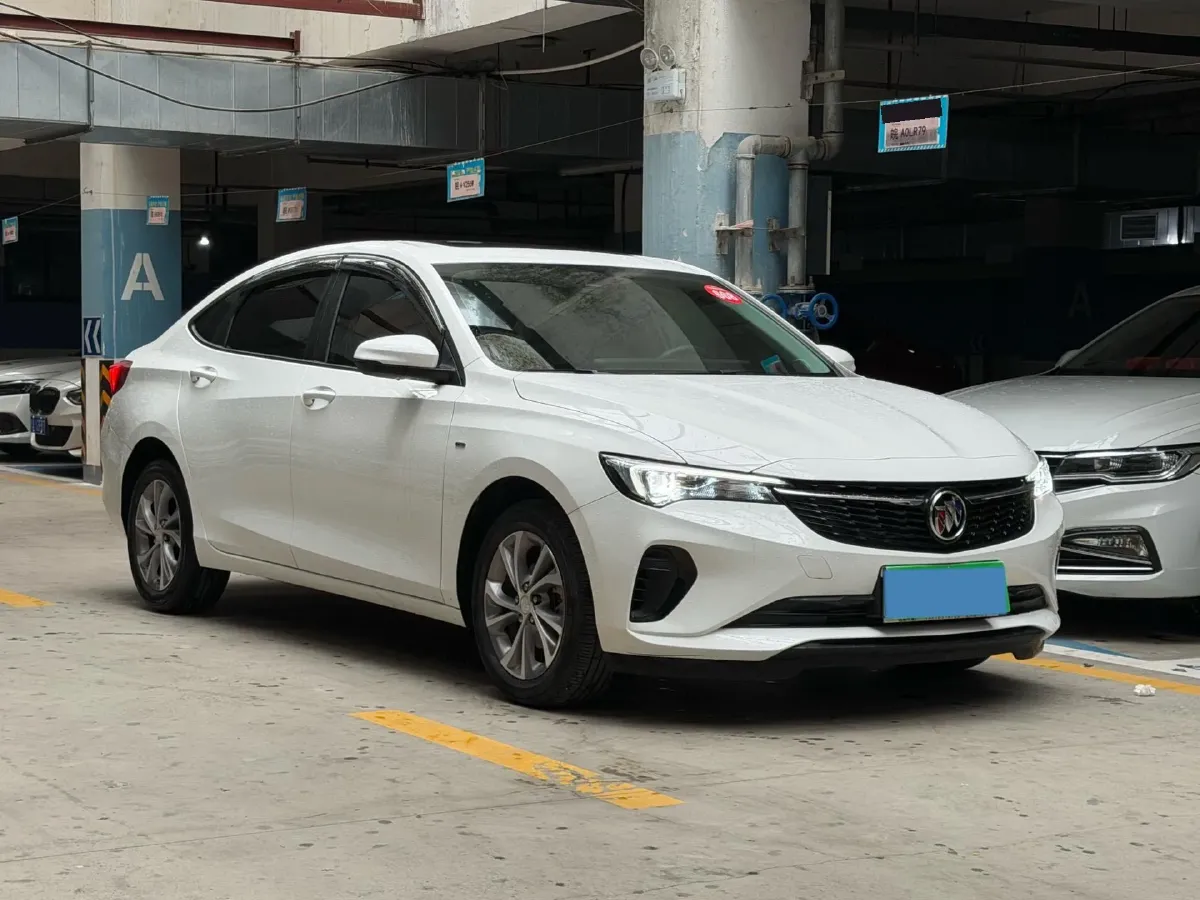 2022 Buick Verano 1.5T 184HP L4 CVT,autocango,china used car exporter,china ev exporter,chinese used car exporter,chinese used ev exporter