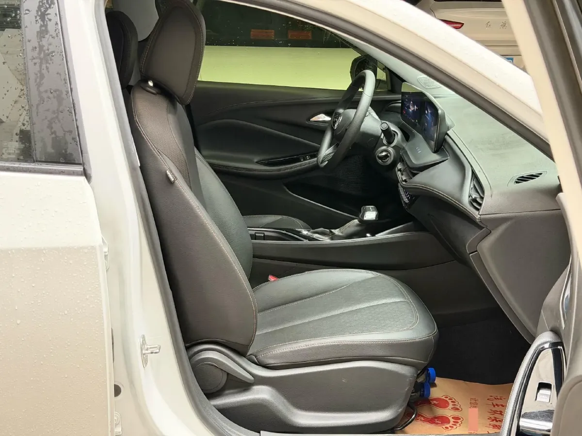 2022 Buick Verano 1.5T 184HP L4 CVT,autocango,china used car exporter,china ev exporter,chinese used car exporter,chinese used ev exporter