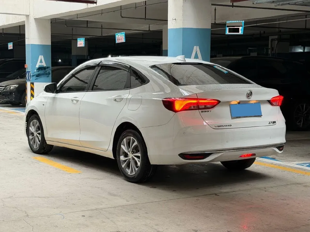 2022 Buick Verano 1.5T 184HP L4 CVT,autocango,china used car exporter,china ev exporter,chinese used car exporter,chinese used ev exporter