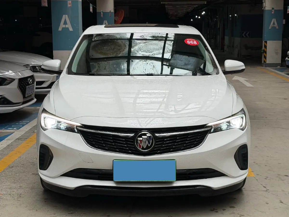 2022 Buick Verano 1.5T 184HP L4 CVT,autocango,china used car exporter,china ev exporter,chinese used car exporter,chinese used ev exporter