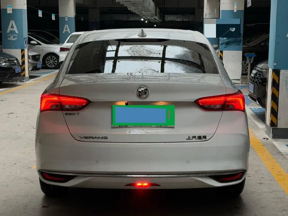 2022 Buick Verano 1.5T 184HP L4 CVT,autocango,china used car exporter,china ev exporter,chinese used car exporter,chinese used ev exporter