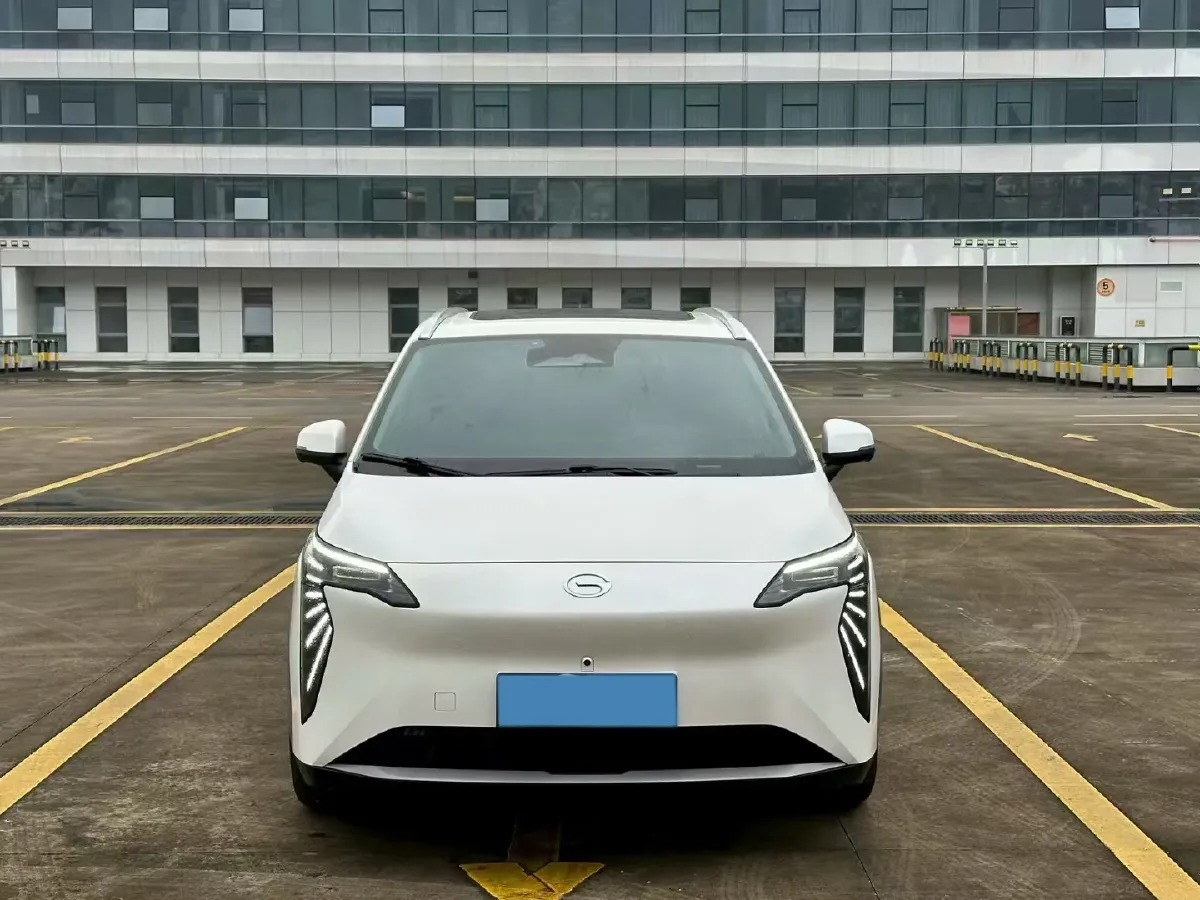 2023 Aion S Plus BEV 59.4KWH,autocango,china used car exporter,china ev exporter,chinese used car exporter,chinese used ev exporter