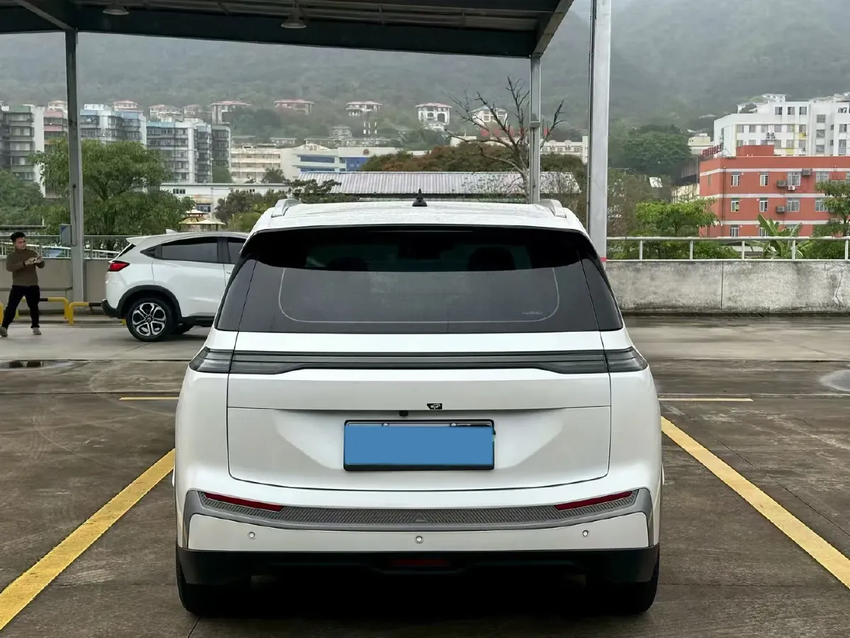 2023 Aion S Plus BEV 59.4KWH,autocango,china used car exporter,china ev exporter,chinese used car exporter,chinese used ev exporter