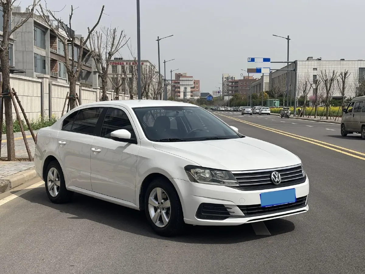 2019 ChangAn Eado XT 1.6L 128HP L4 6AT,autocango,china used car exporter,china ev exporter,chinese used car exporter,chinese used ev exporter