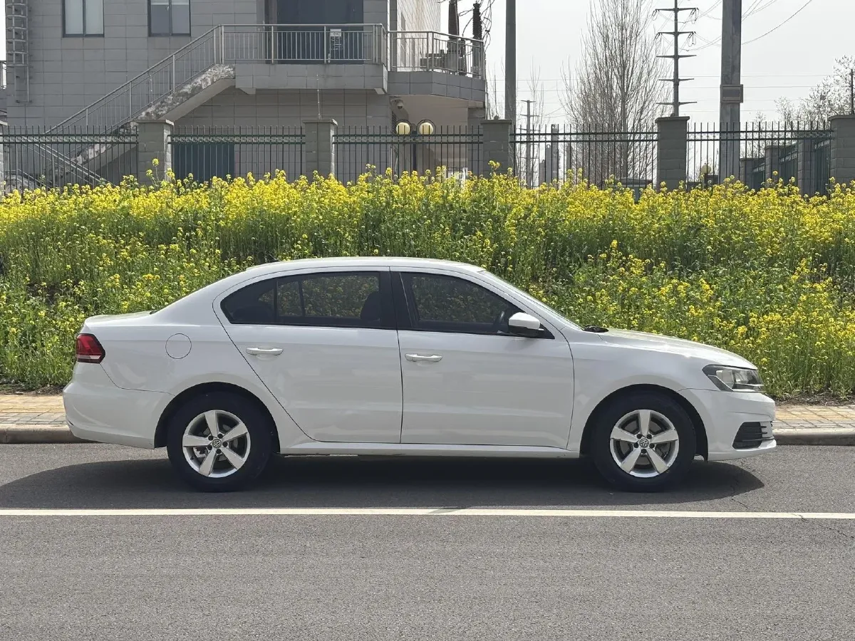 2019 ChangAn Eado XT 1.6L 128HP L4 6AT,autocango,china used car exporter,china ev exporter,chinese used car exporter,chinese used ev exporter