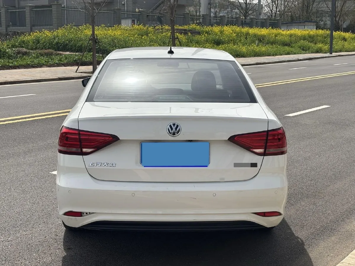 2019 ChangAn Eado XT 1.6L 128HP L4 6AT,autocango,china used car exporter,china ev exporter,chinese used car exporter,chinese used ev exporter