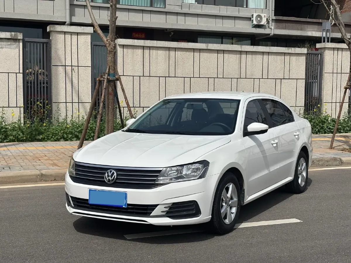 2019 ChangAn Eado XT 1.6L 128HP L4 6AT,autocango,china used car exporter,china ev exporter,chinese used car exporter,chinese used ev exporter