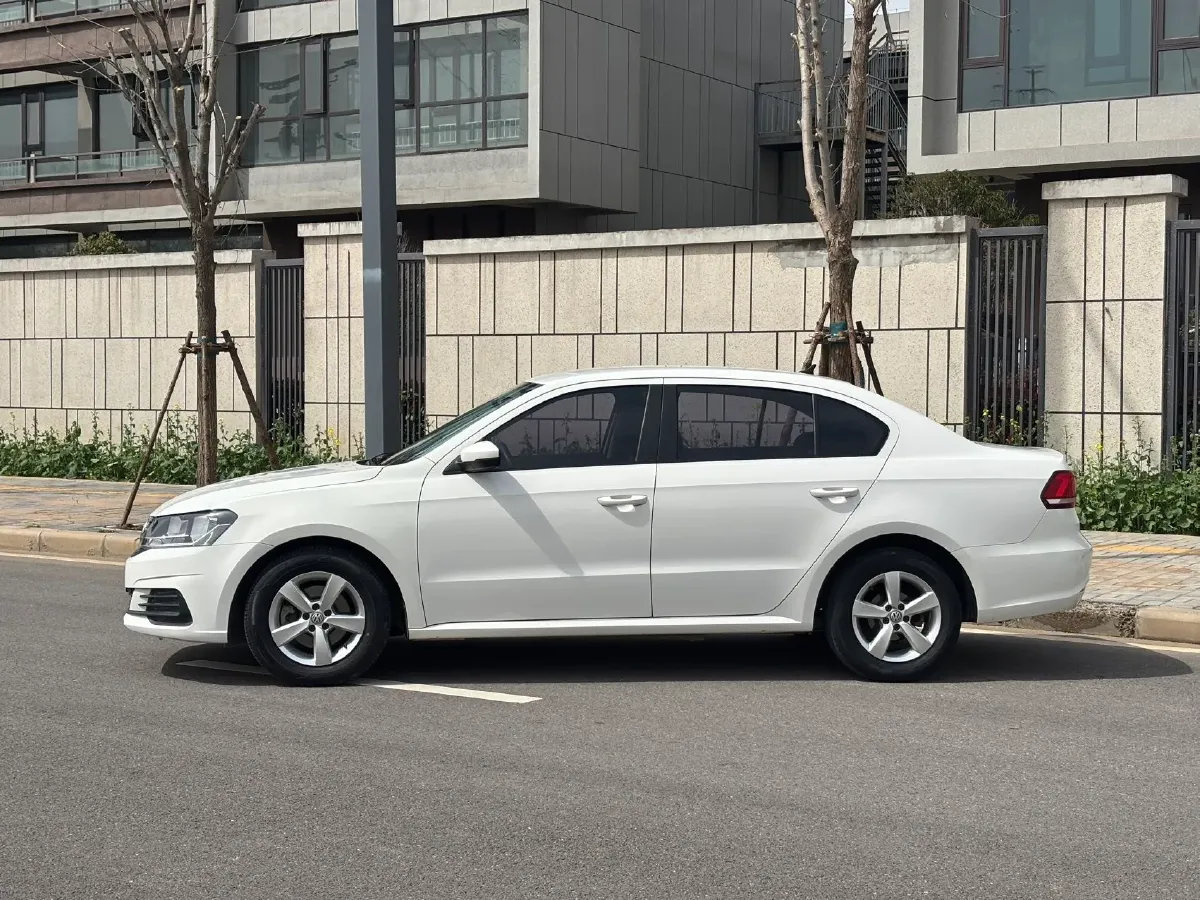 2019 ChangAn Eado XT 1.6L 128HP L4 6AT,autocango,china used car exporter,china ev exporter,chinese used car exporter,chinese used ev exporter