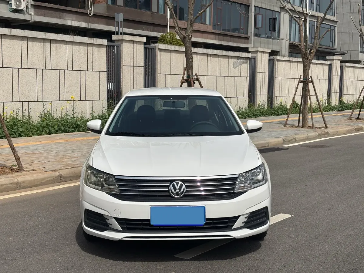 2019 ChangAn Eado XT 1.6L 128HP L4 6AT,autocango,china used car exporter,china ev exporter,chinese used car exporter,chinese used ev exporter
