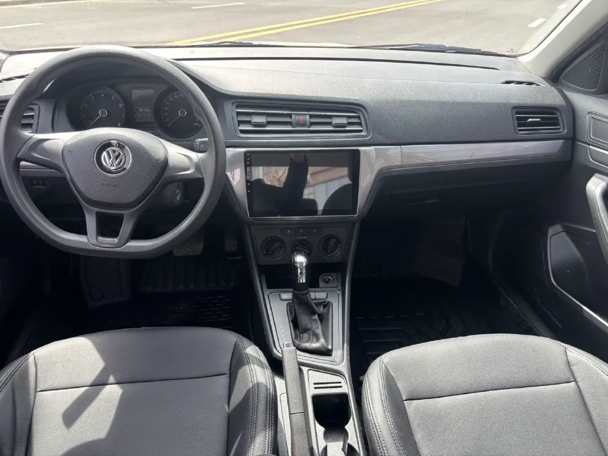 2019 ChangAn Eado XT 1.6L 128HP L4 6AT,autocango,china used car exporter,china ev exporter,chinese used car exporter,chinese used ev exporter